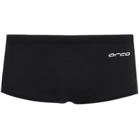 Da Uomo Core Square Swim Shorts
